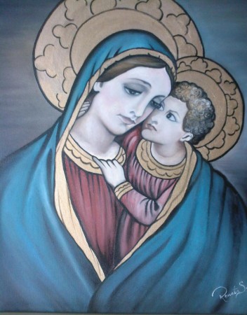 N. SRA. DO BOM CONSELHO